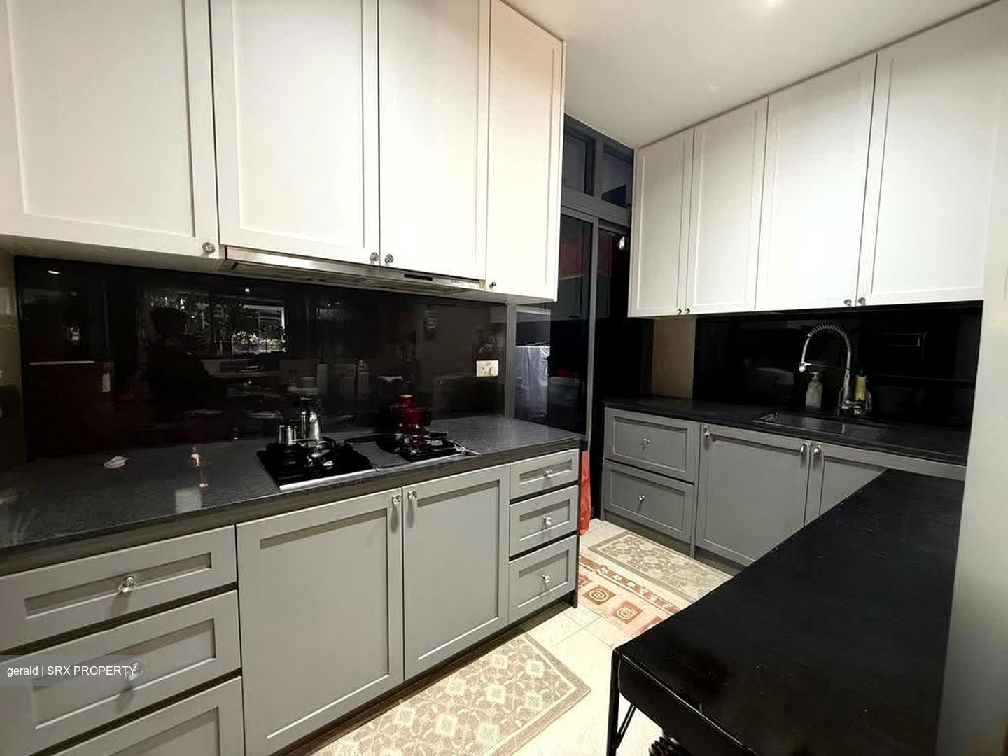 Belgravia Villas (D28), Terrace #608224981